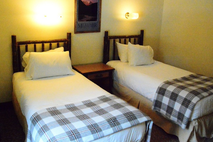 Room 29 of 63
