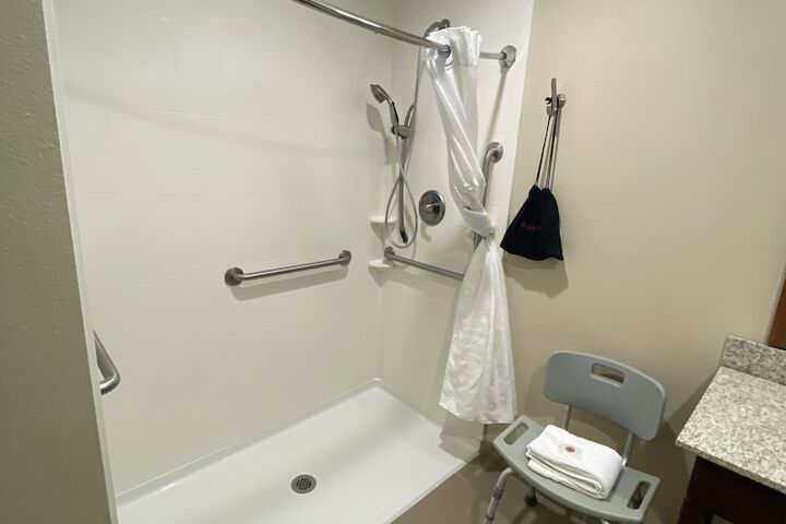 Room 21 of 47