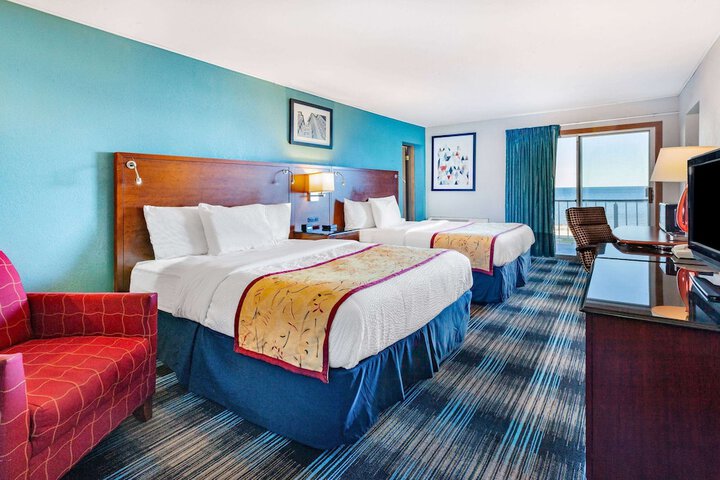 Room 42 of 57