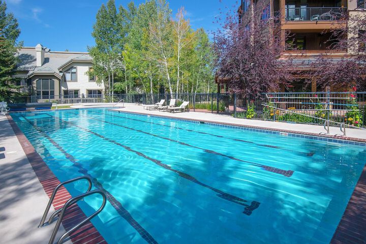 Pool 6 of 43