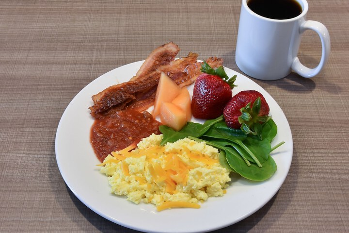 SpringHill Suites by Marriott Charlotte Concord Mills Spdwy
