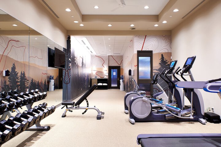 Health and Fitness 82 of 87