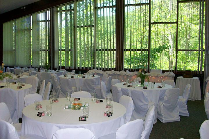 Wedding/Banquet 42 of 57