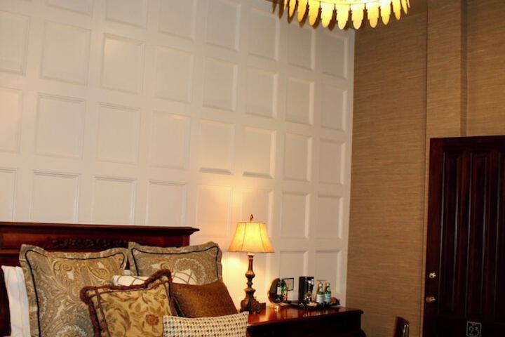 Room 13 of 51