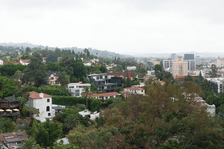 Hotel View 43 of 45