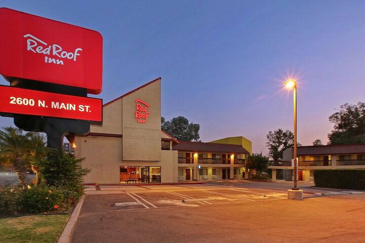Hotel 2 of 20
