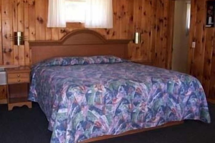 Room 20 of 20