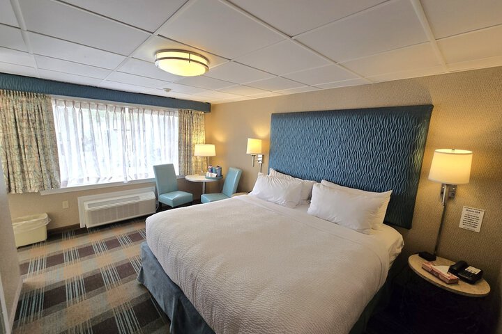 Kings Port Inn
