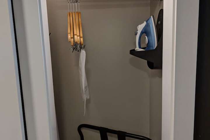 Room 18 of 26