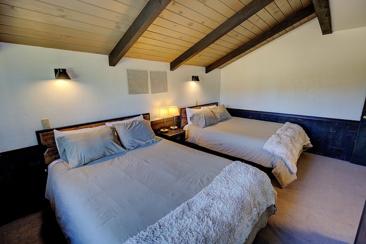Shay Meadows Ranch & Resort #2500