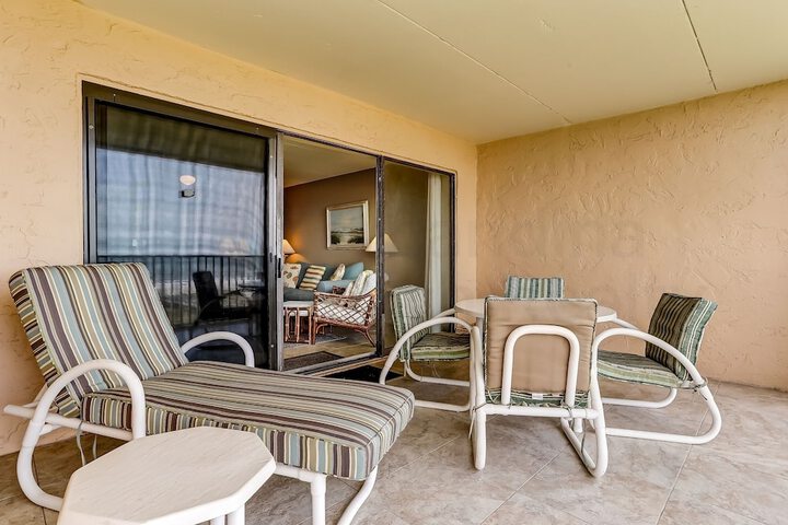 Terrace/Patio 41 of 47