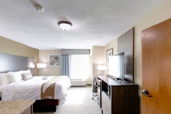 Room 35 of 57