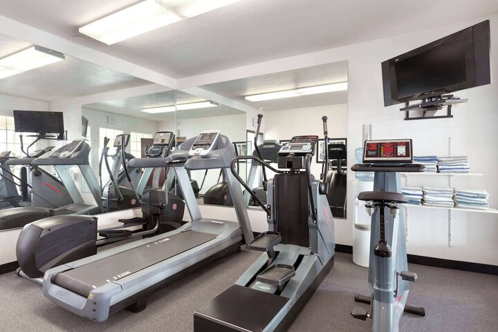 Health and Fitness 59 of 60