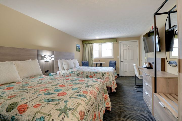 Room 15 of 50