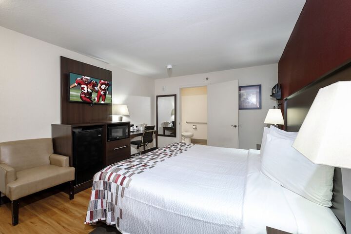 Room 14 of 45