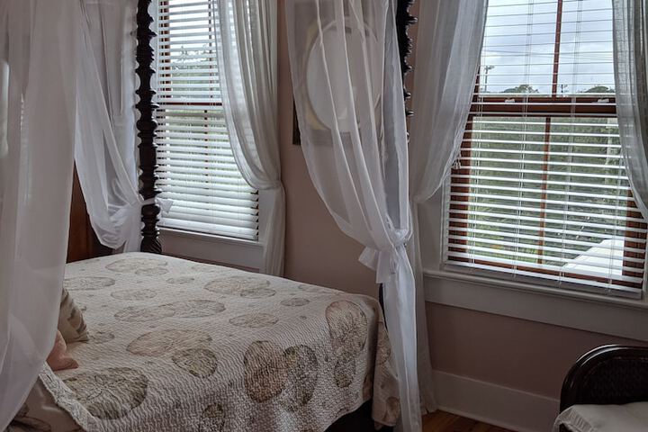 Room 15 of 56