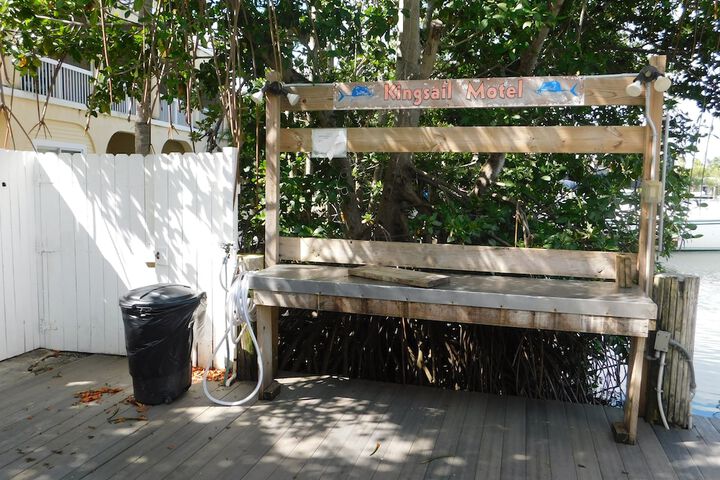 Property Grounds 50 of 54