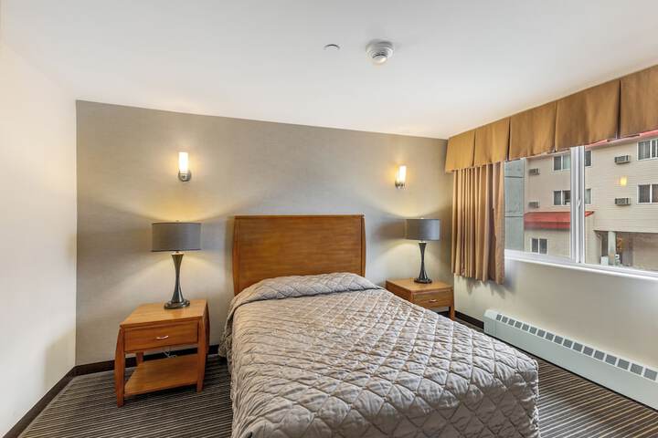 Breeze Inn