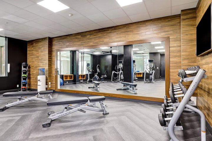 Health and Fitness 77 of 79