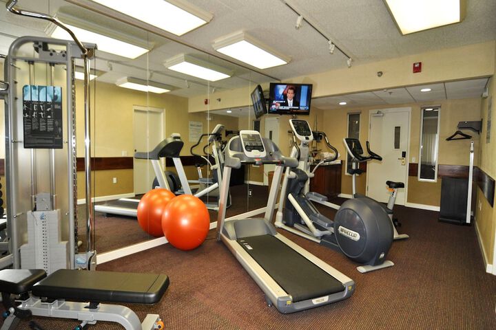 Health and Fitness 125 of 126