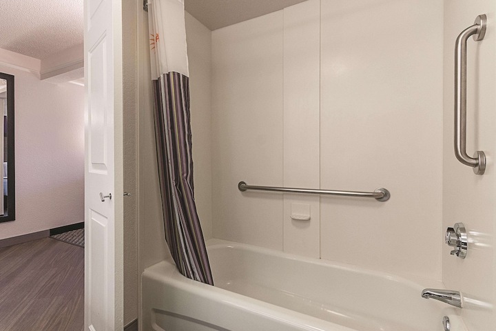 La Quinta Inn & Suites by Wyndham Grand Junction