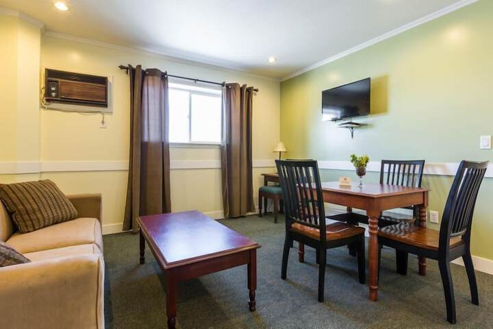 Room 48 of 60