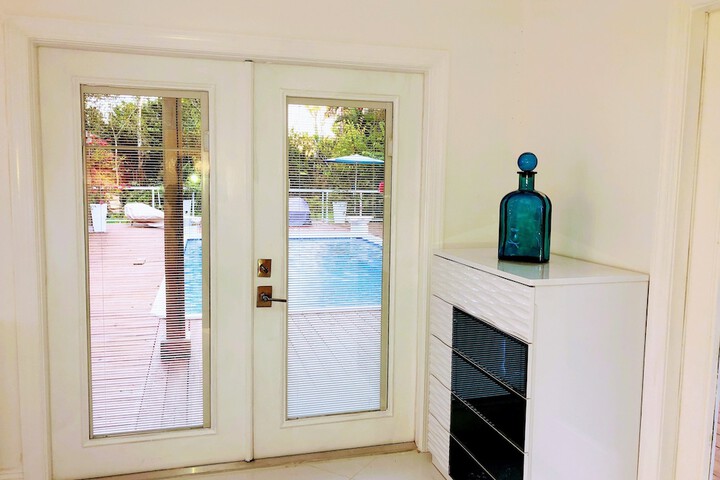 Orchid Estates