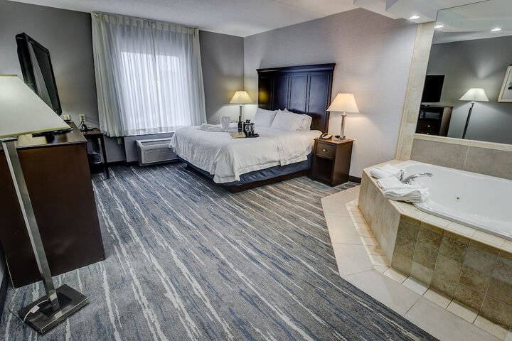 Room 48 of 67