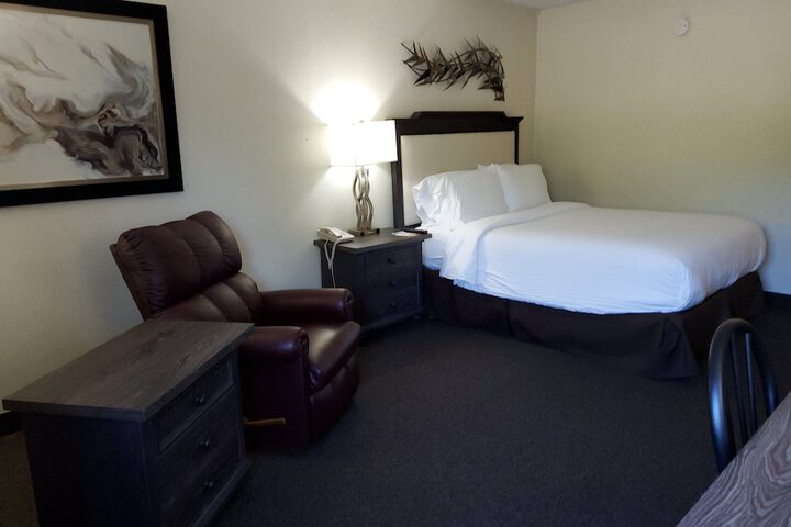Room 22 of 45