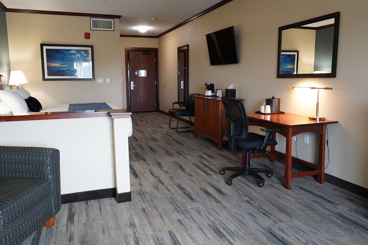 Room 29 of 52