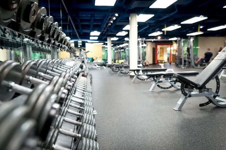 Health and Fitness 42 of 51