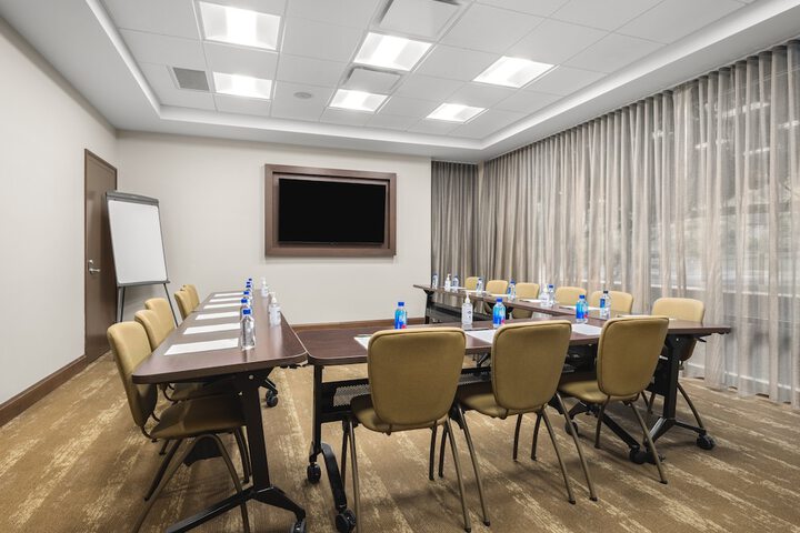 Meeting 56 of 67