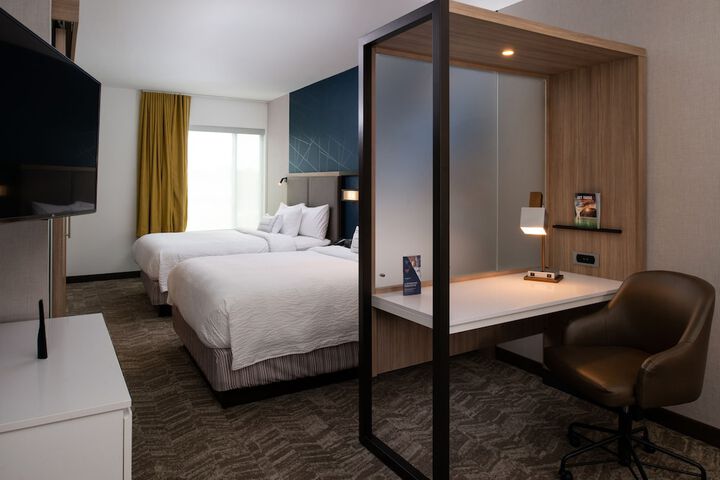 Room 29 of 44