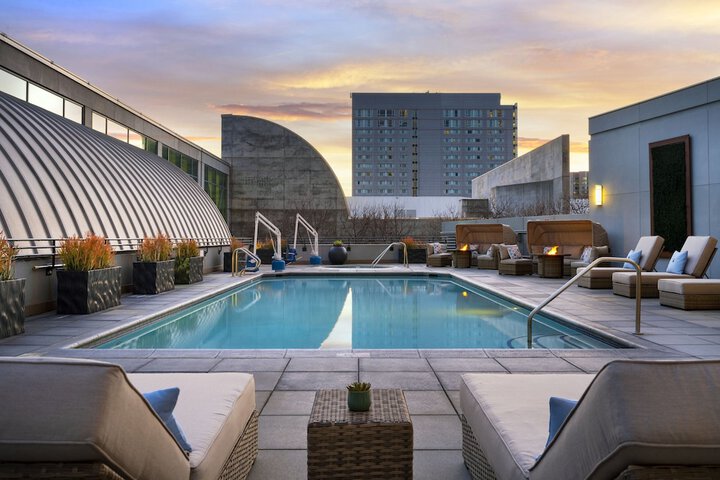 Pool 4 of 104