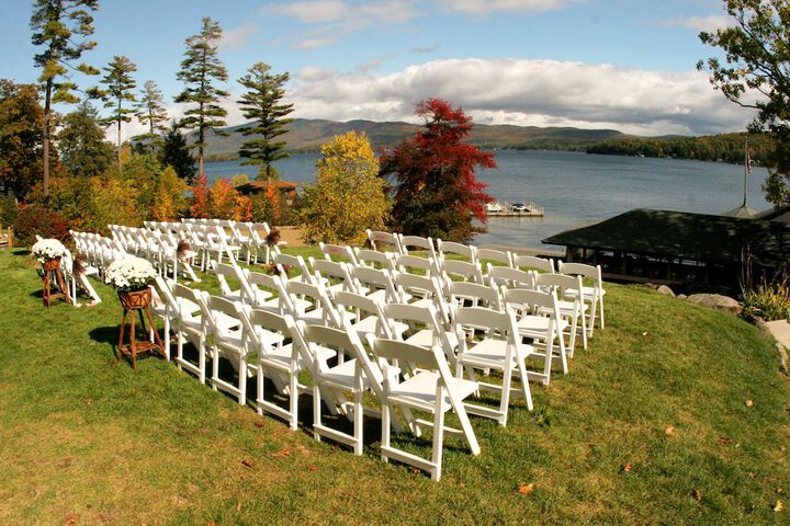 Wedding/Banquet 35 of 46