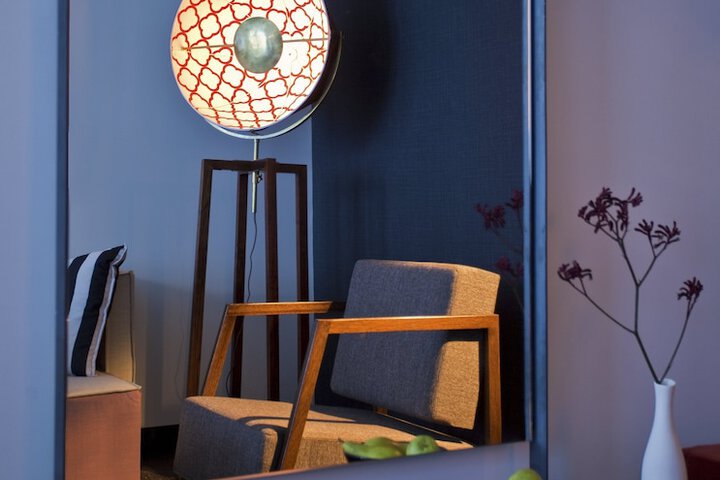 Room 19 of 62
