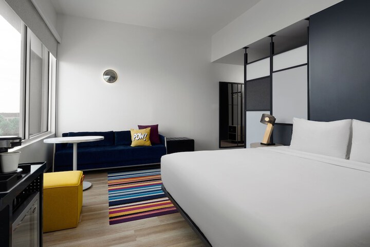 Room 20 of 40