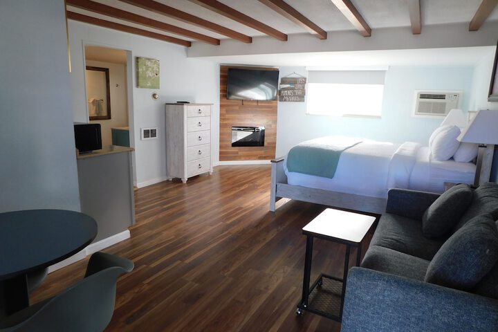 Room 58 of 125