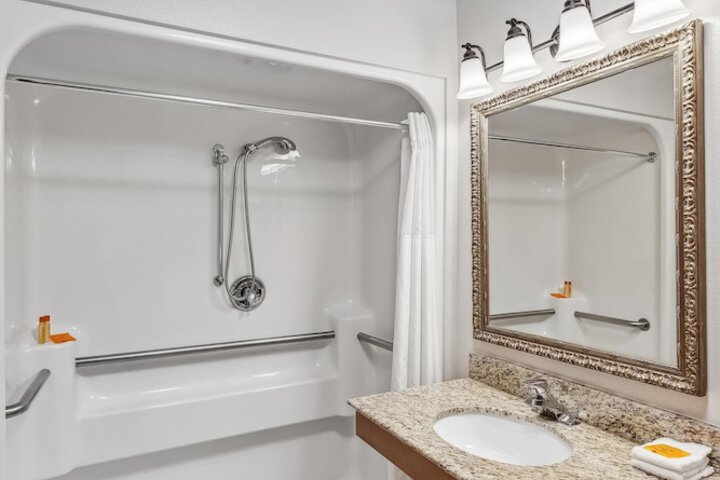 Hotel Edgewater