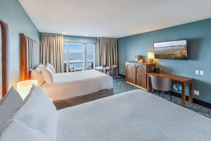 Room 80 of 100