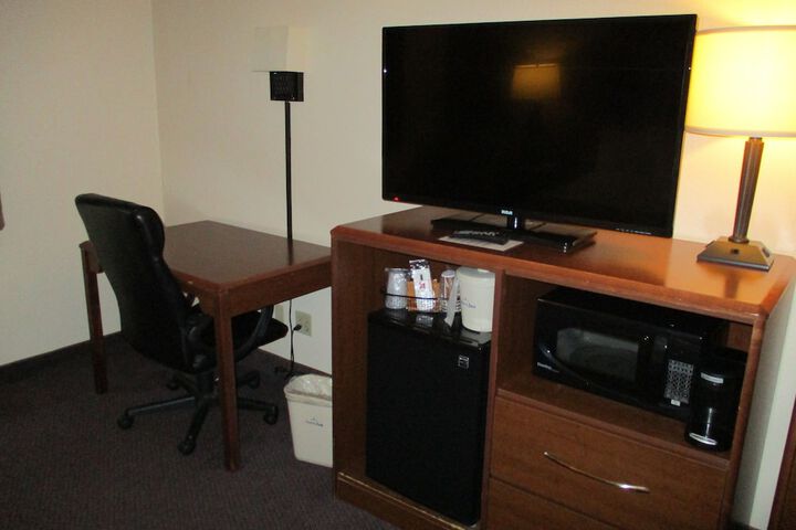 Room 22 of 26