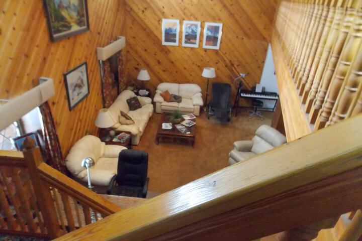 Hotel Interior 12 of 38