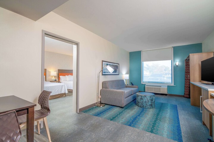 Room 18 of 44