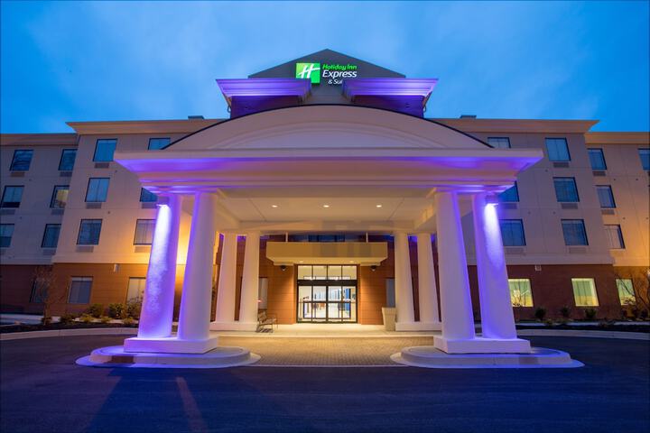 Hotel 3 of 41