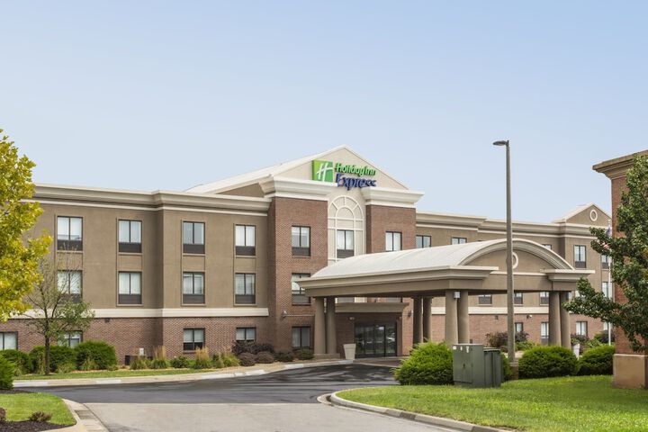 Hotel 4 of 38