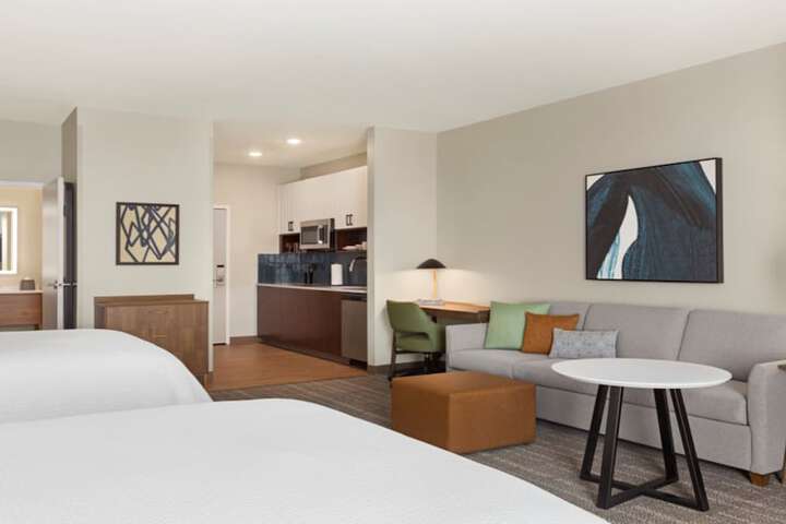 Room 30 of 53