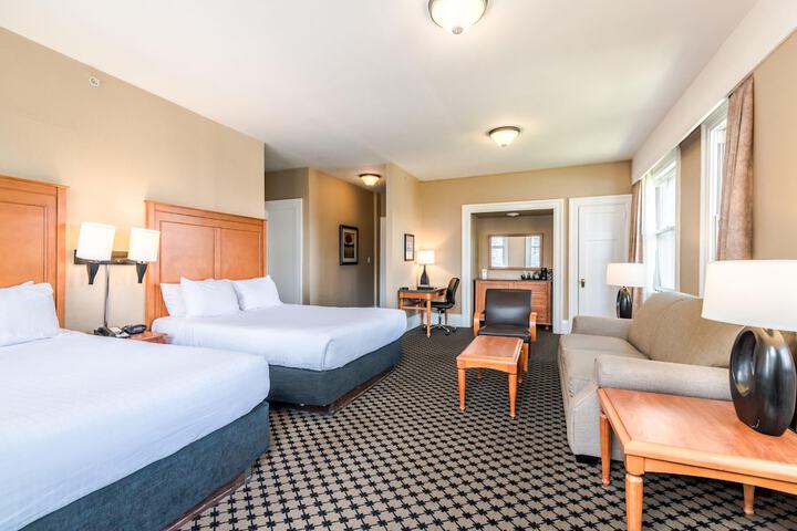 Room 21 of 54