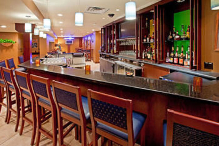 Coco Key Hotel & Water Resort