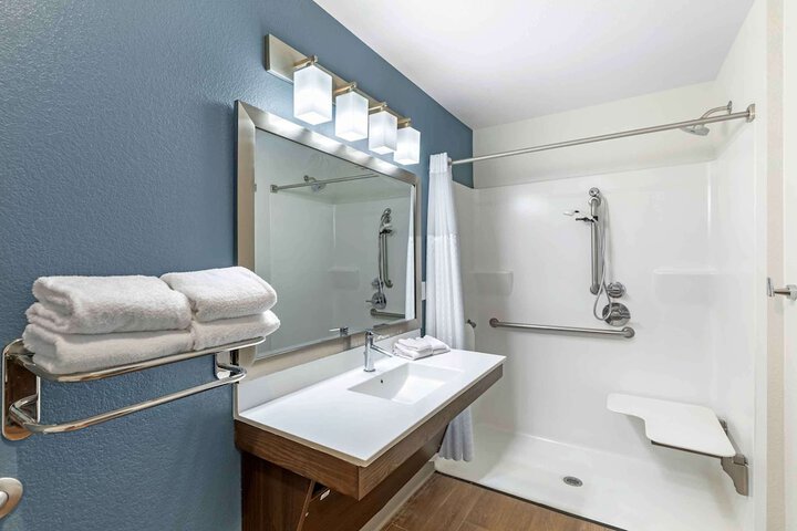 Extended Stay America Suites - Denver - Centennial