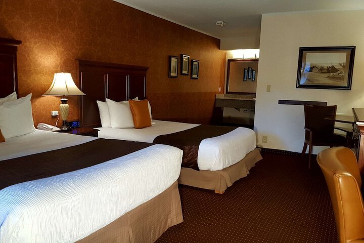 Room 9 of 27